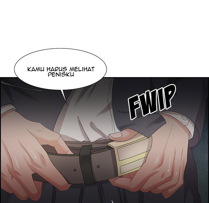 image-komik-tasty-chat-0km-chapter-8-101/157