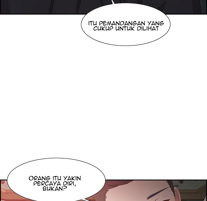 image-komik-tasty-chat-0km-chapter-8-102/157