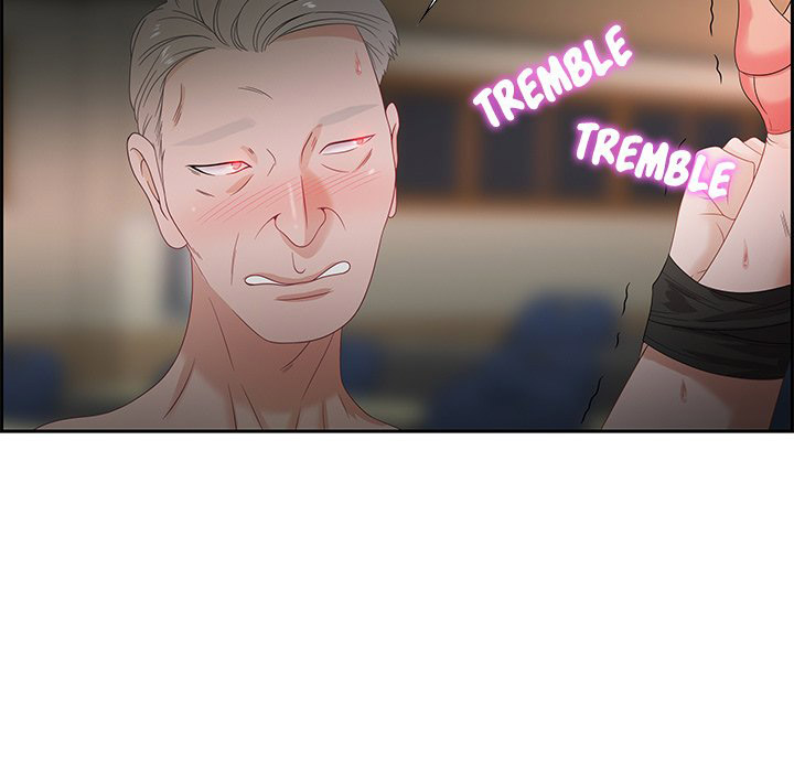 image-komik-tasty-chat-0km-chapter-8-110/157