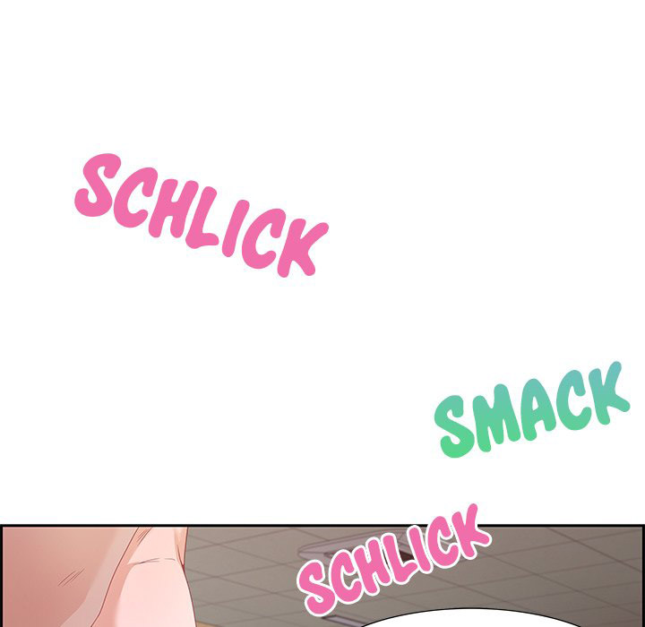 image-komik-tasty-chat-0km-chapter-8-121/157