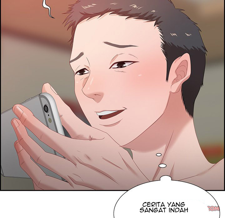 image-komik-tasty-chat-0km-chapter-8-124/157
