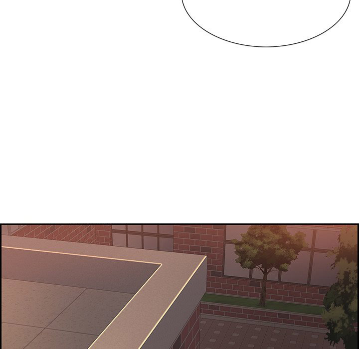 image-komik-tasty-chat-0km-chapter-8-125/157