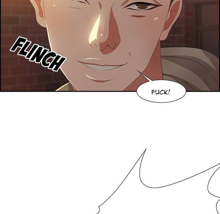 image-komik-tasty-chat-0km-chapter-8-131/157