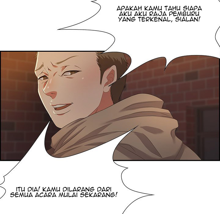 image-komik-tasty-chat-0km-chapter-8-132/157