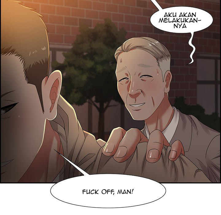 image-komik-tasty-chat-0km-chapter-8-134/157