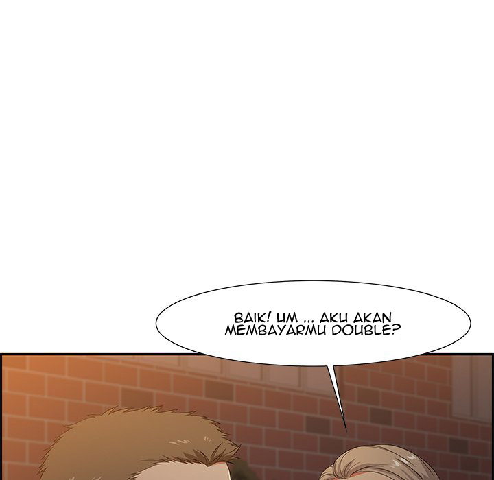 image-komik-tasty-chat-0km-chapter-8-135/157