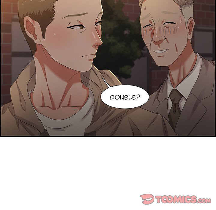 image-komik-tasty-chat-0km-chapter-8-136/157