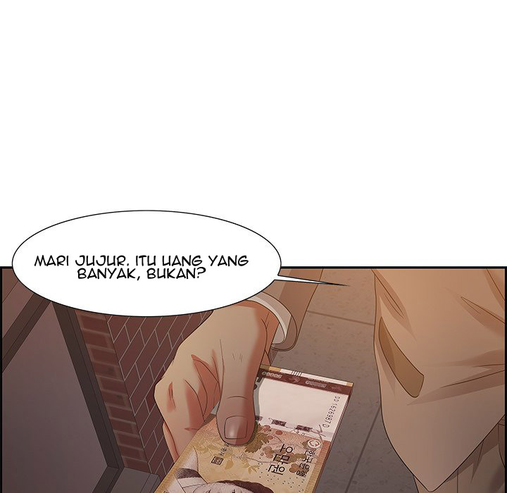 image-komik-tasty-chat-0km-chapter-8-137/157