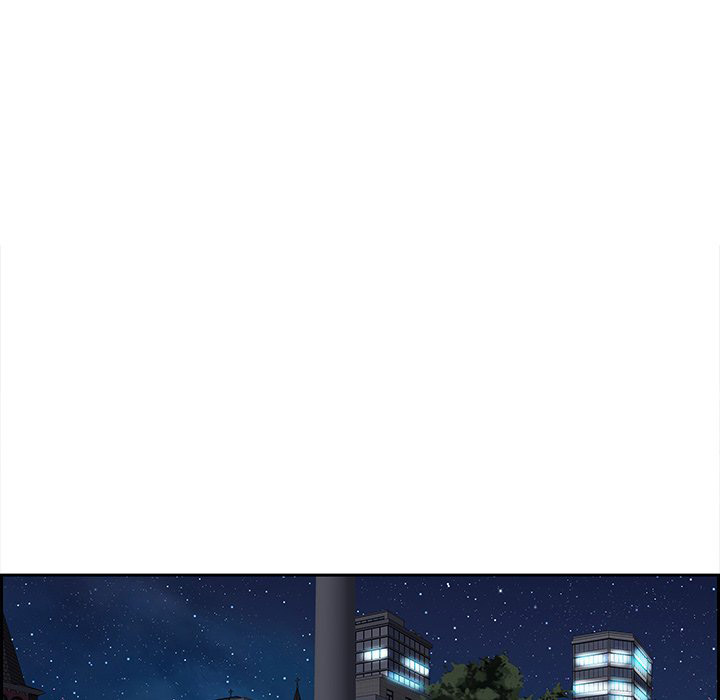 image-komik-tasty-chat-0km-chapter-8-139/157