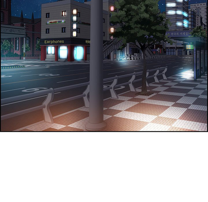 image-komik-tasty-chat-0km-chapter-8-140/157