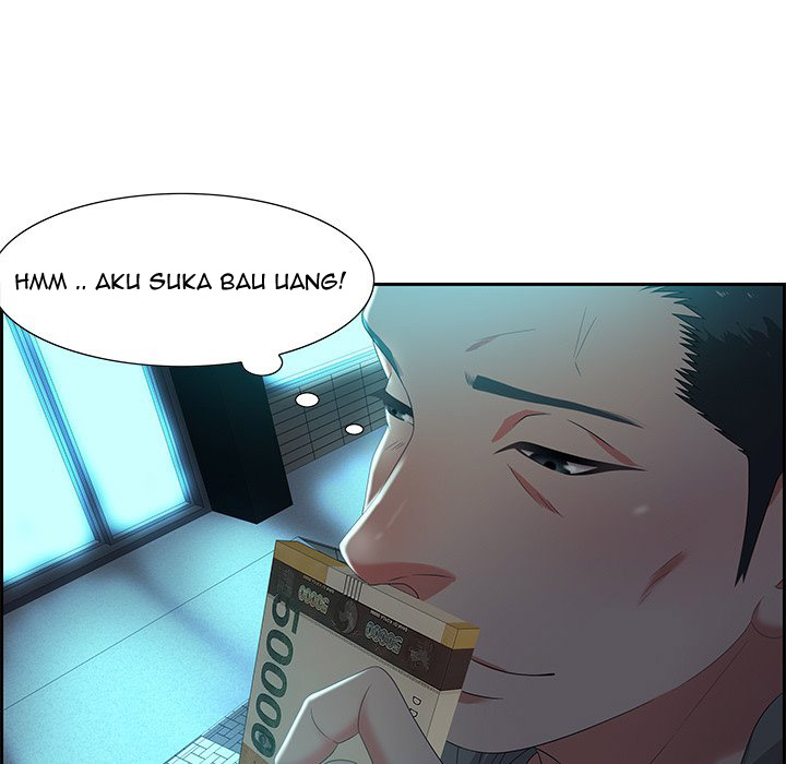 image-komik-tasty-chat-0km-chapter-8-141/157