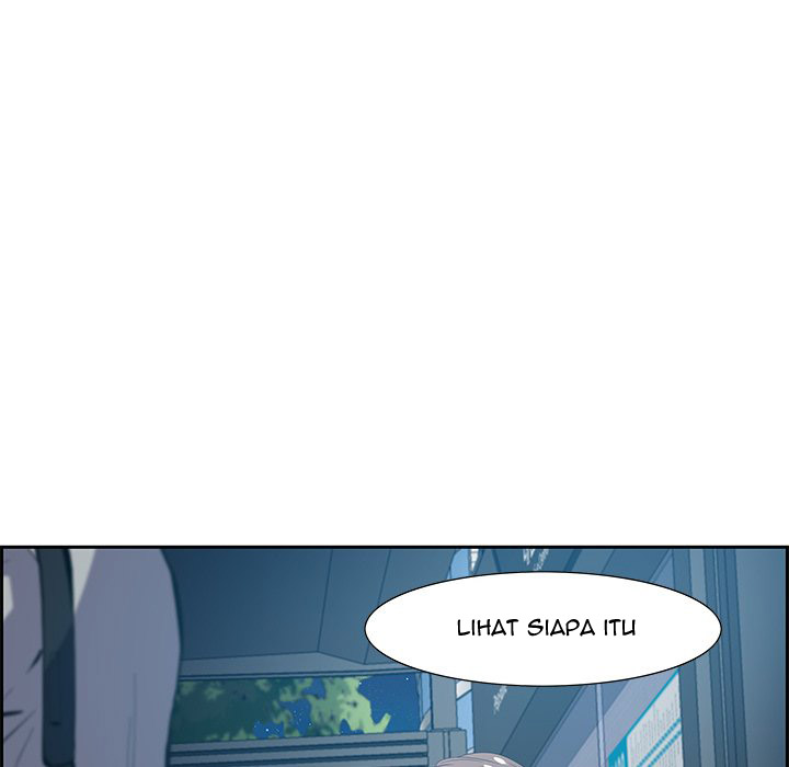 image-komik-tasty-chat-0km-chapter-8-144/157
