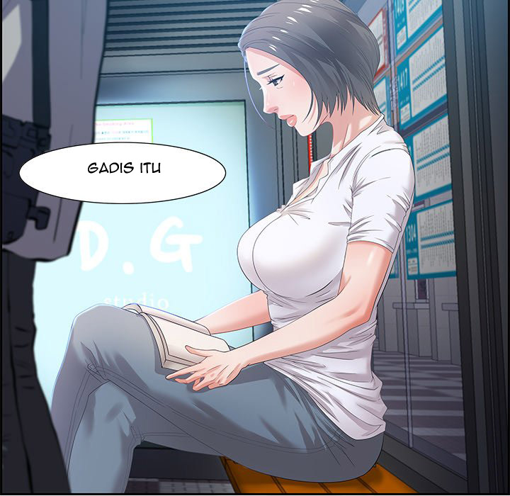 image-komik-tasty-chat-0km-chapter-8-145/157