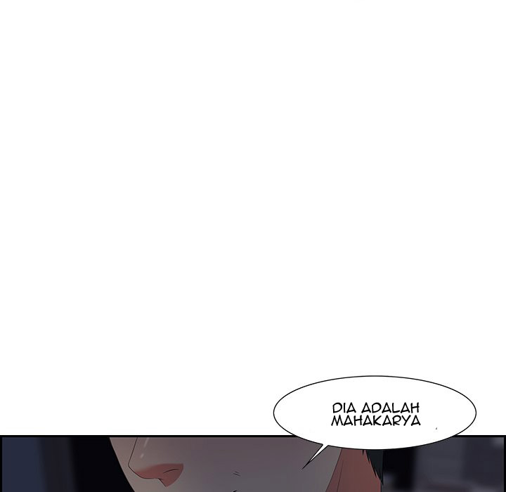 image-komik-tasty-chat-0km-chapter-8-146/157