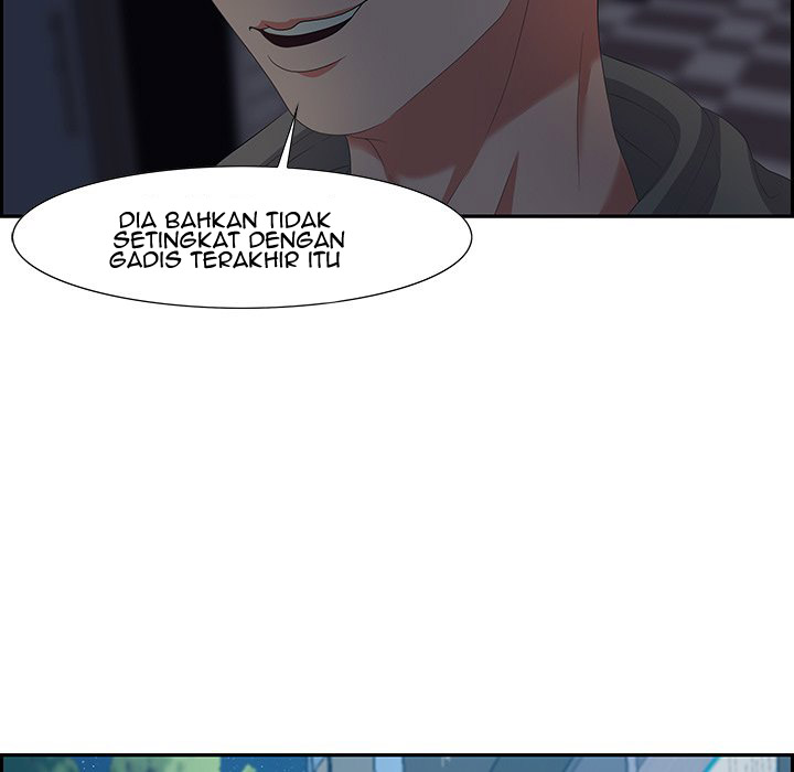 image-komik-tasty-chat-0km-chapter-8-147/157