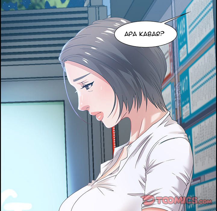 image-komik-tasty-chat-0km-chapter-8-148/157