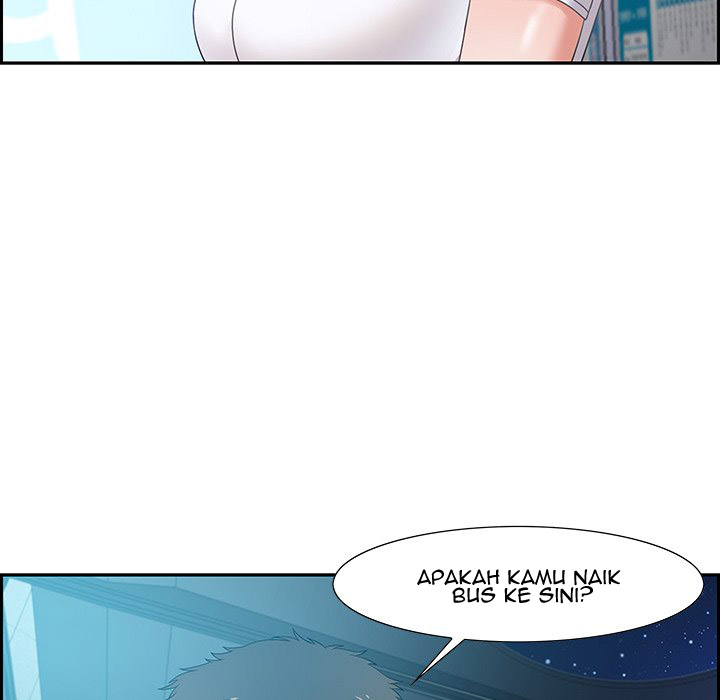 image-komik-tasty-chat-0km-chapter-8-149/157