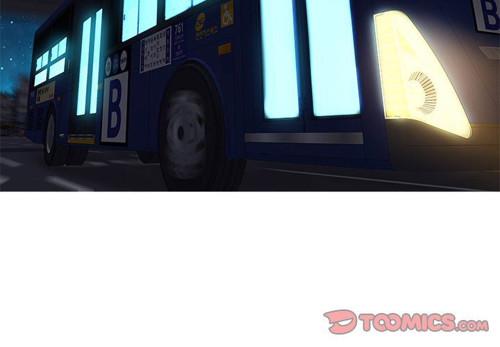 image-komik-tasty-chat-0km-chapter-9-4/132