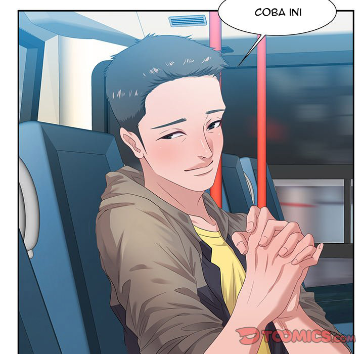 image-komik-tasty-chat-0km-chapter-9-7/132