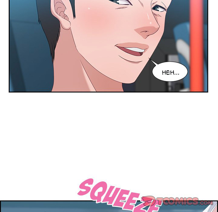 image-komik-tasty-chat-0km-chapter-9-10/132