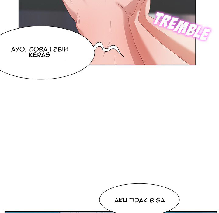 image-komik-tasty-chat-0km-chapter-9-14/132