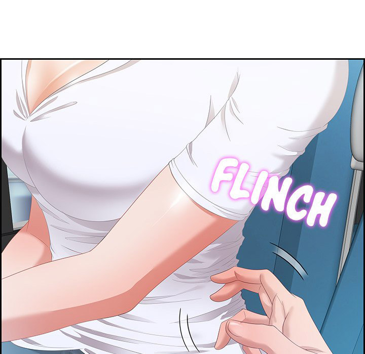 image-komik-tasty-chat-0km-chapter-9-17/132