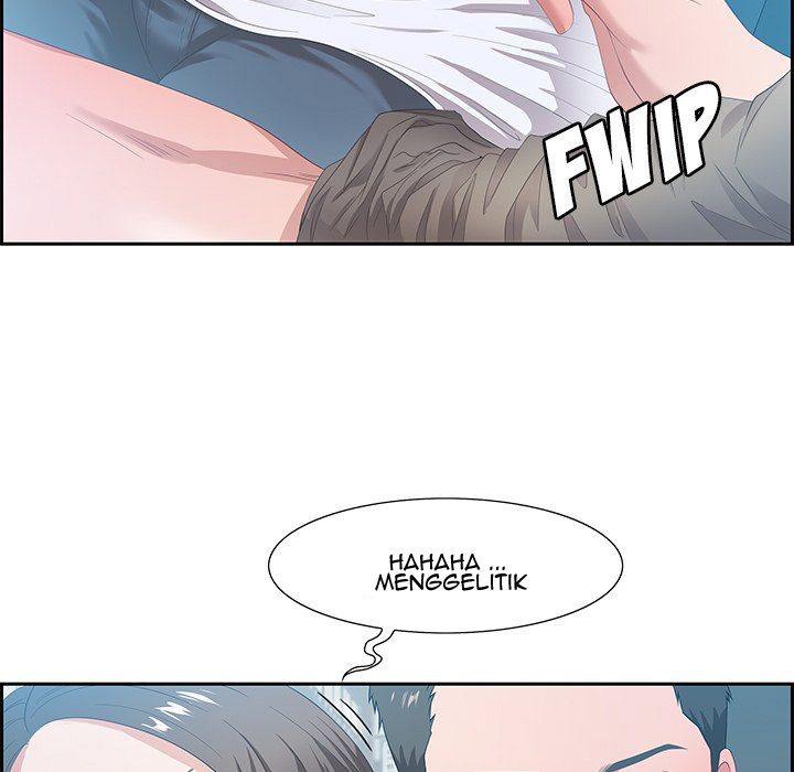 image-komik-tasty-chat-0km-chapter-9-18/132