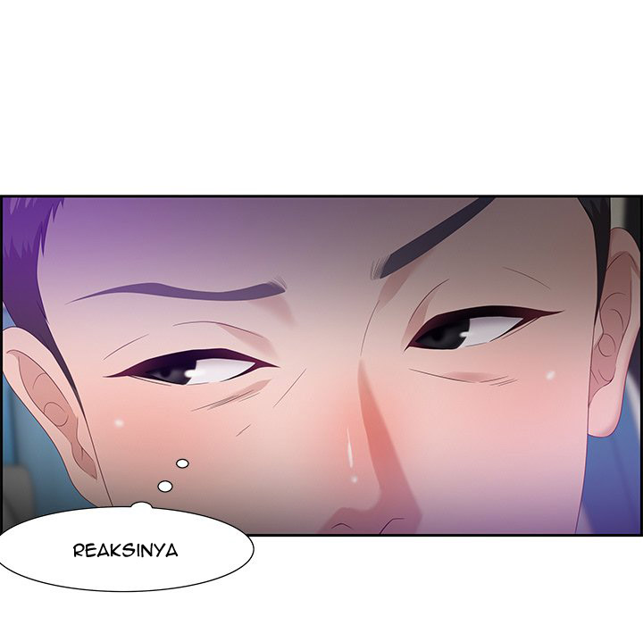 image-komik-tasty-chat-0km-chapter-9-20/132