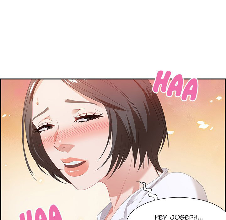 image-komik-tasty-chat-0km-chapter-9-21/132