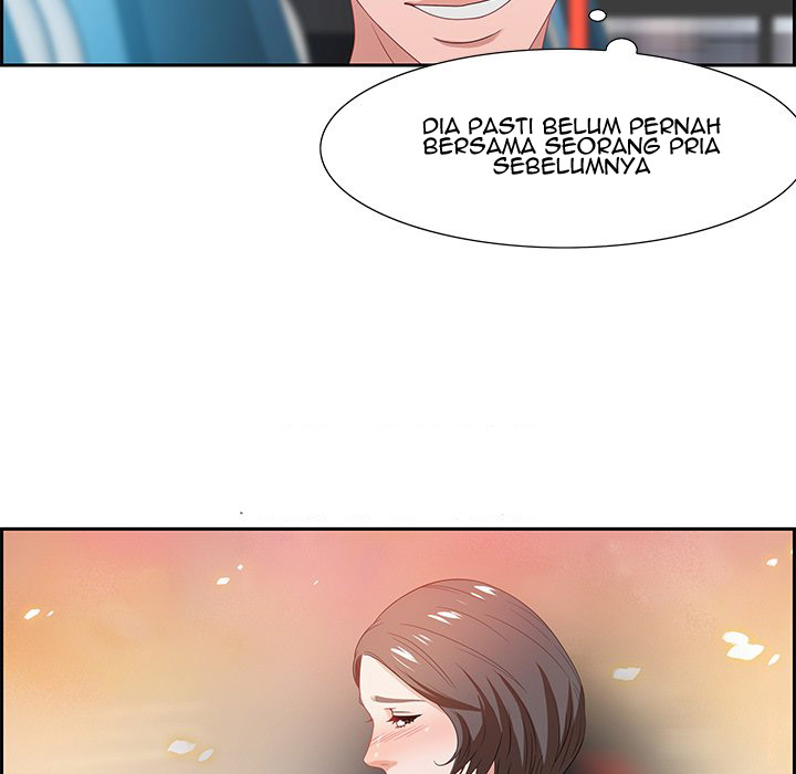 image-komik-tasty-chat-0km-chapter-9-23/132