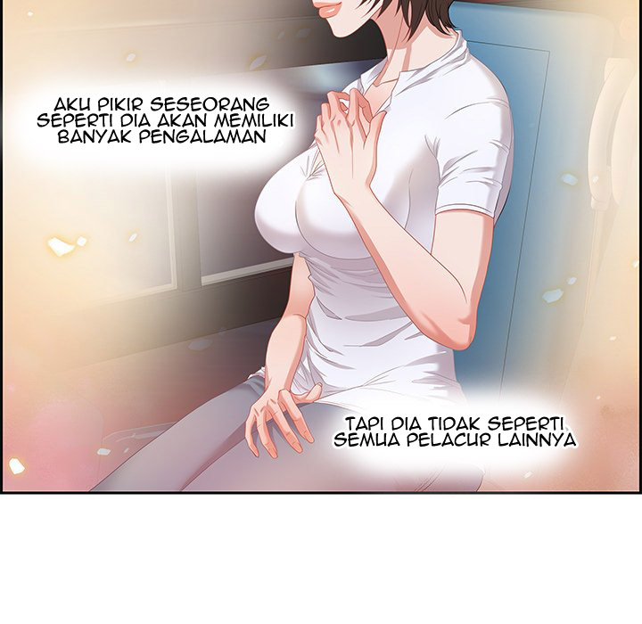 image-komik-tasty-chat-0km-chapter-9-24/132