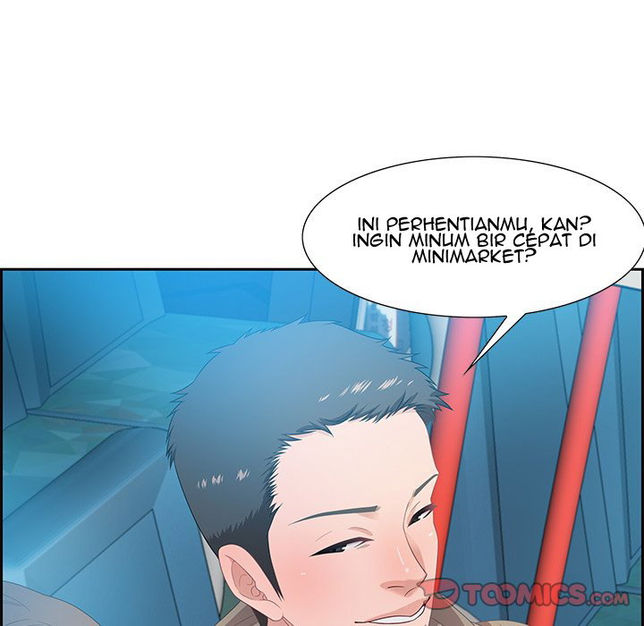 image-komik-tasty-chat-0km-chapter-9-25/132