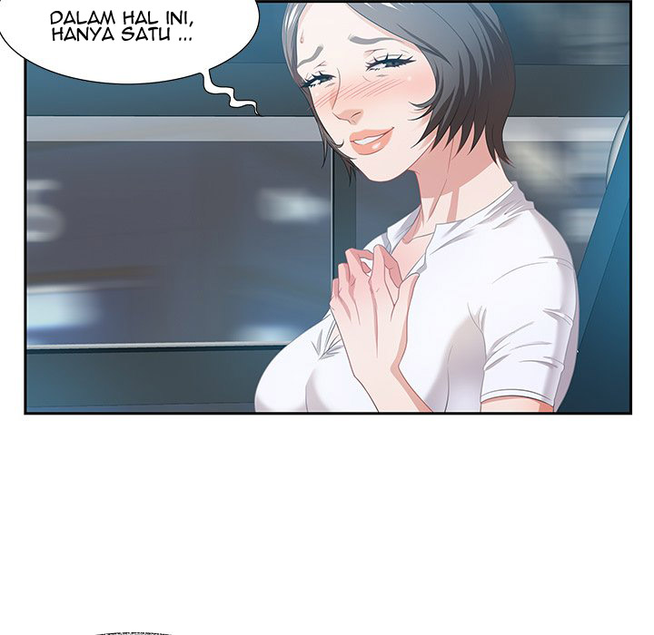 image-komik-tasty-chat-0km-chapter-9-27/132