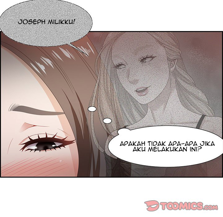 image-komik-tasty-chat-0km-chapter-9-28/132