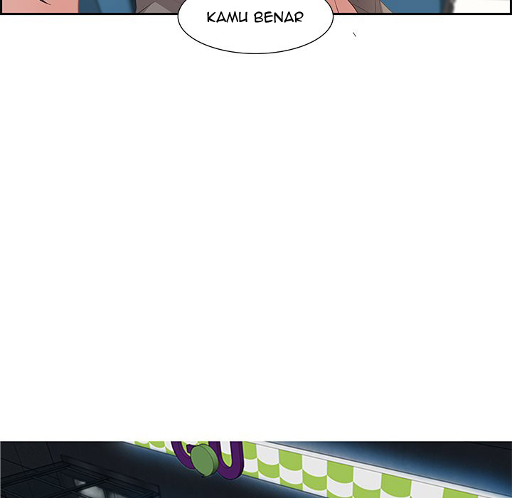 image-komik-tasty-chat-0km-chapter-9-30/132