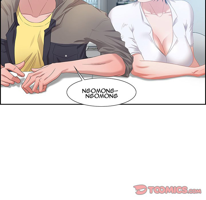 image-komik-tasty-chat-0km-chapter-9-34/132