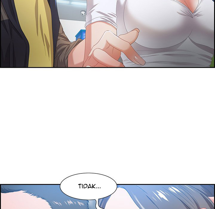 image-komik-tasty-chat-0km-chapter-9-36/132