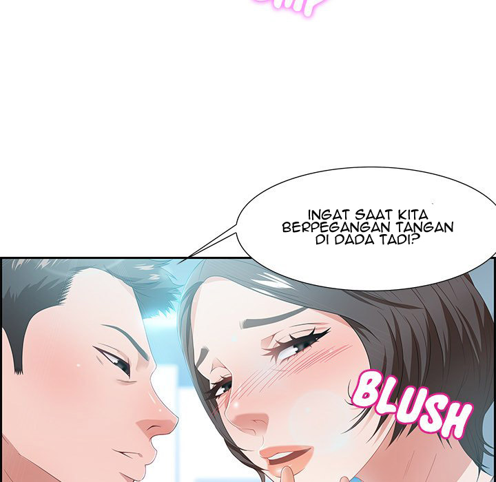 image-komik-tasty-chat-0km-chapter-9-44/132