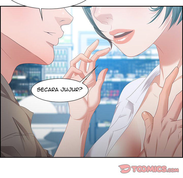image-komik-tasty-chat-0km-chapter-9-46/132