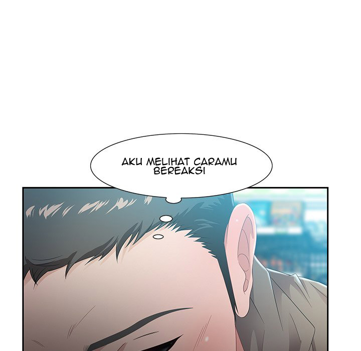 image-komik-tasty-chat-0km-chapter-9-47/132