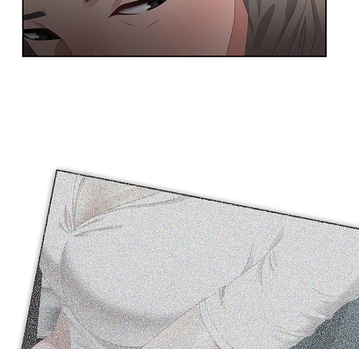 image-komik-tasty-chat-0km-chapter-9-48/132