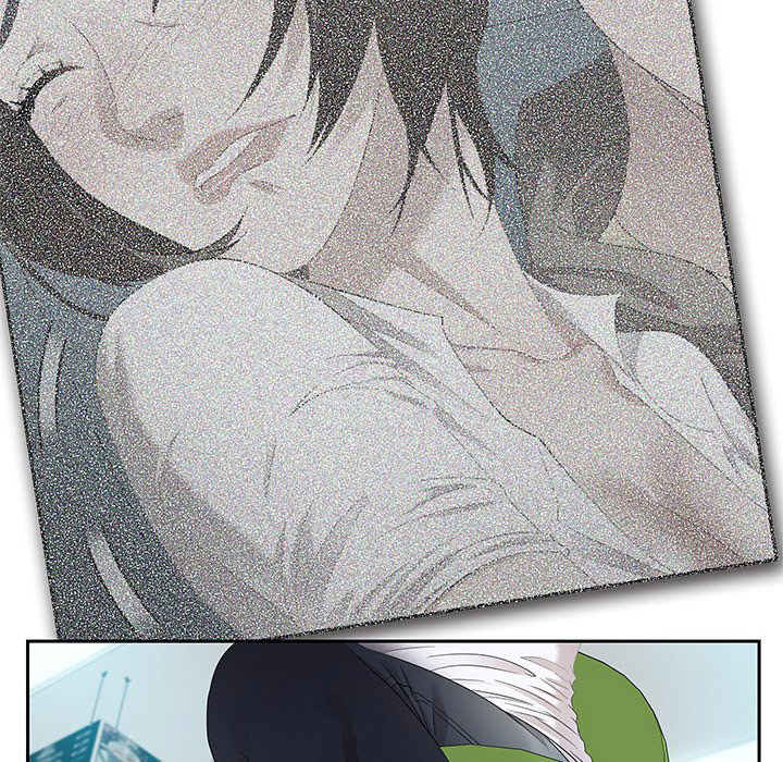 image-komik-tasty-chat-0km-chapter-9-50/132