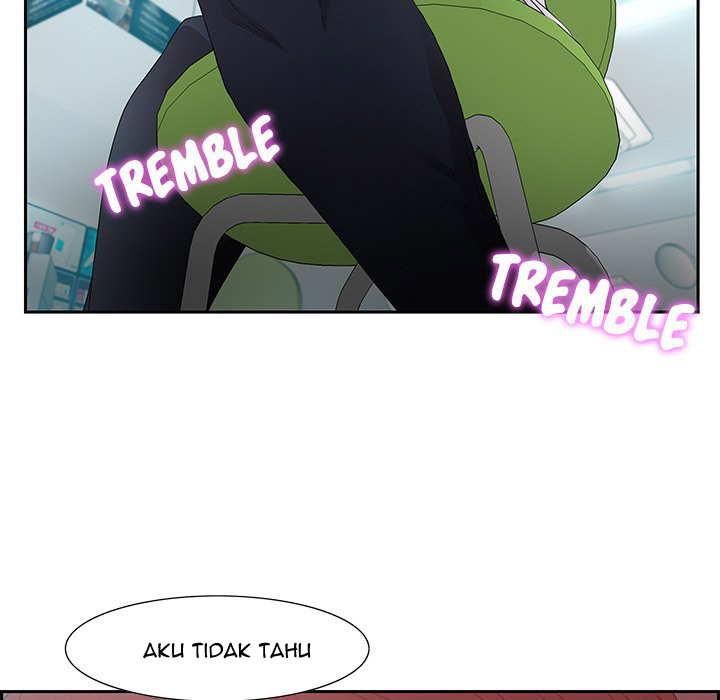 image-komik-tasty-chat-0km-chapter-9-51/132