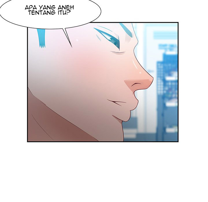 image-komik-tasty-chat-0km-chapter-9-53/132