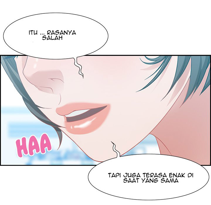 image-komik-tasty-chat-0km-chapter-9-54/132