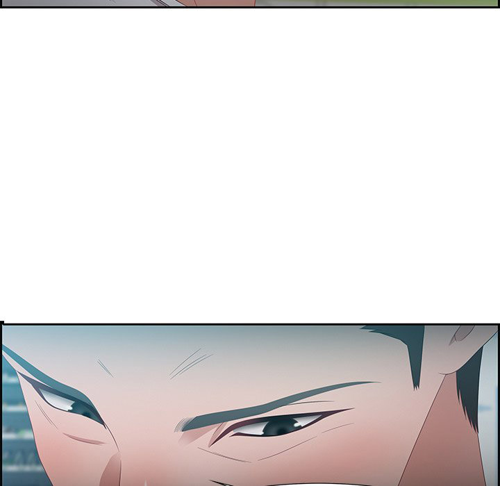 image-komik-tasty-chat-0km-chapter-9-56/132