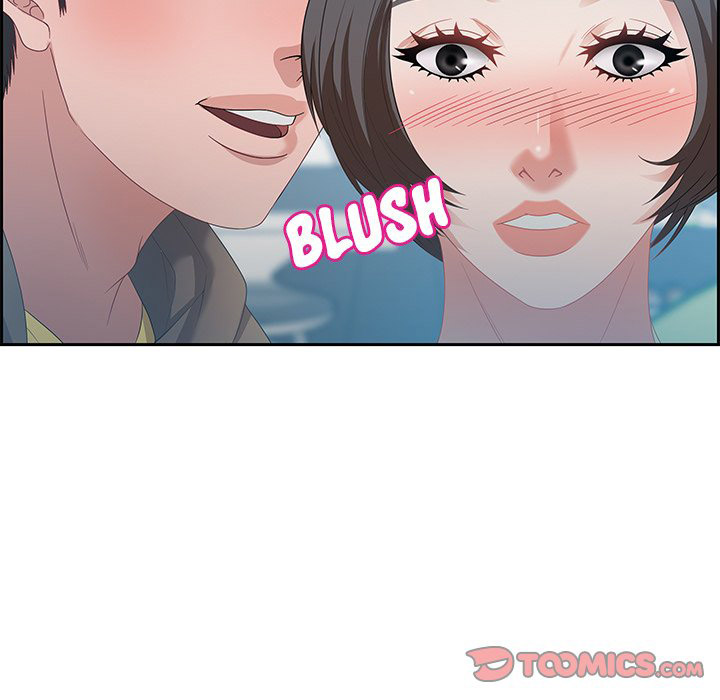 image-komik-tasty-chat-0km-chapter-9-58/132