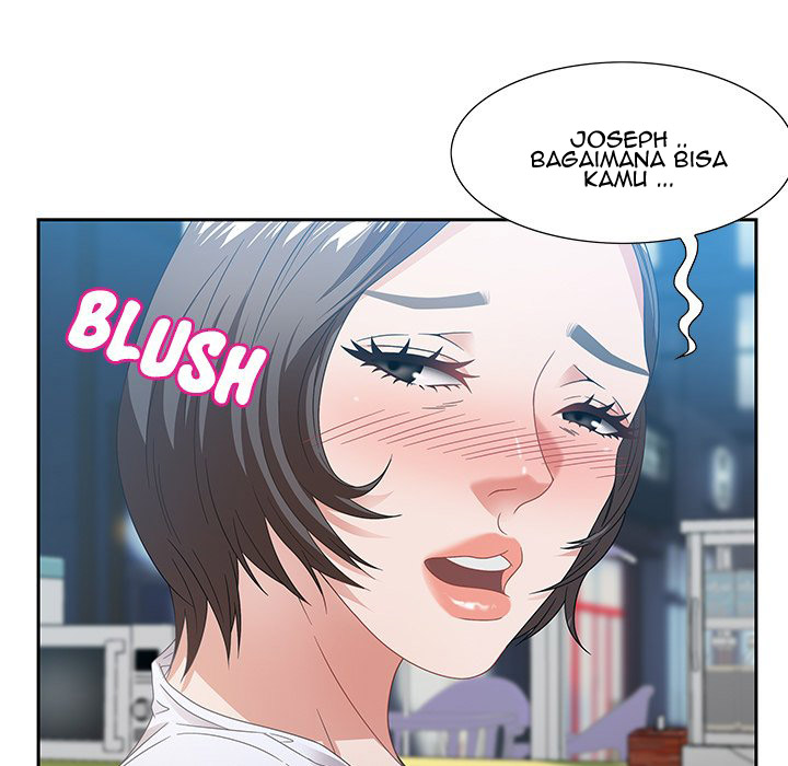 image-komik-tasty-chat-0km-chapter-9-59/132