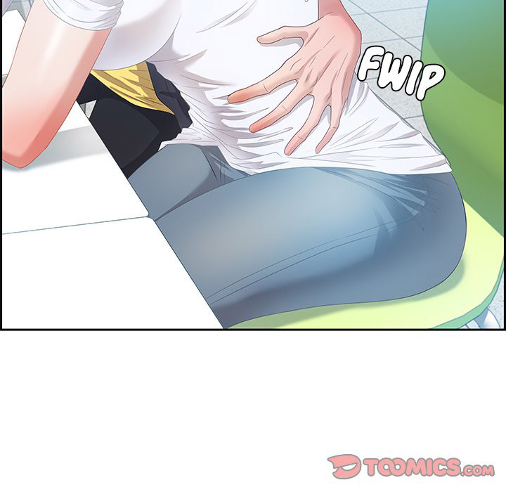 image-komik-tasty-chat-0km-chapter-9-61/132