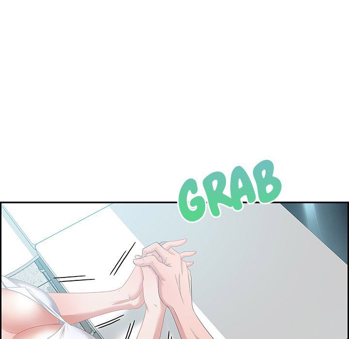 image-komik-tasty-chat-0km-chapter-9-66/132